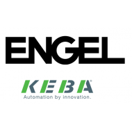 Engel / Keba